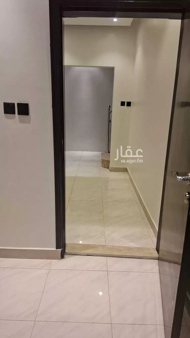 شقة للإيجار في شارع موسى اليحصبي ، حي المصيف ، الرياض ، منطقة الرياض