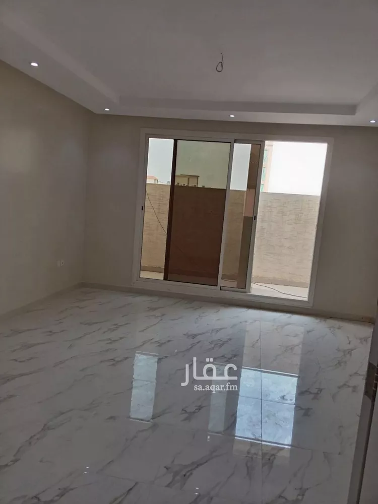 Apartment for Rent in Riyadh Qurtubah