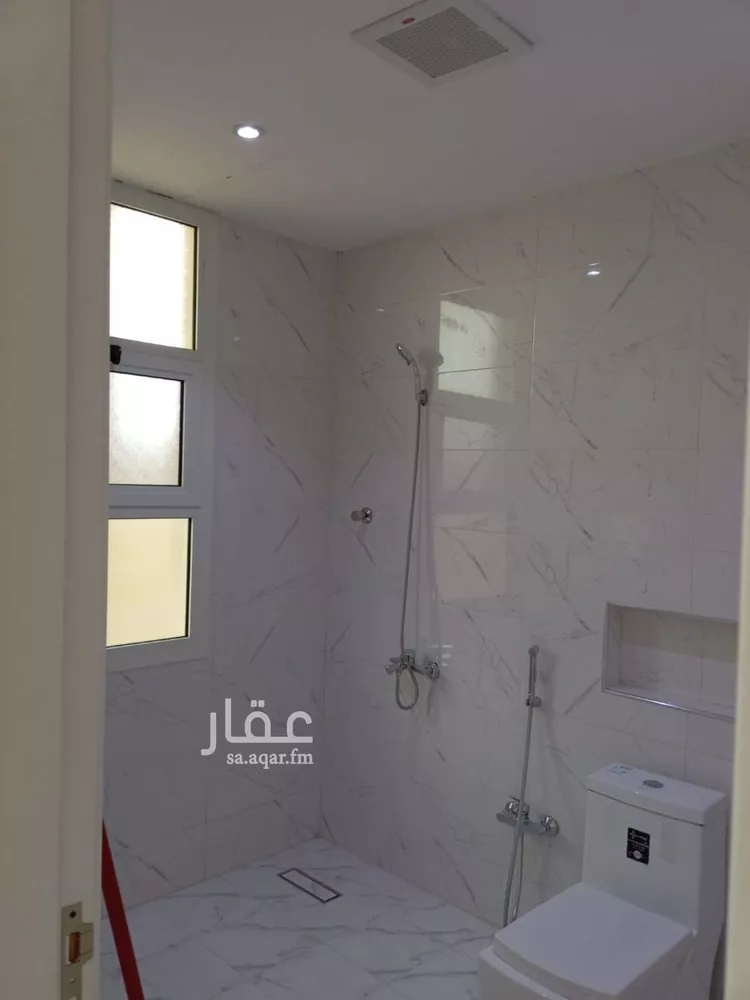 Apartment for Rent in Riyadh Qurtubah صورة 4