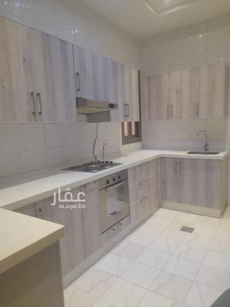 Apartment for Rent in Riyadh An Narjis
