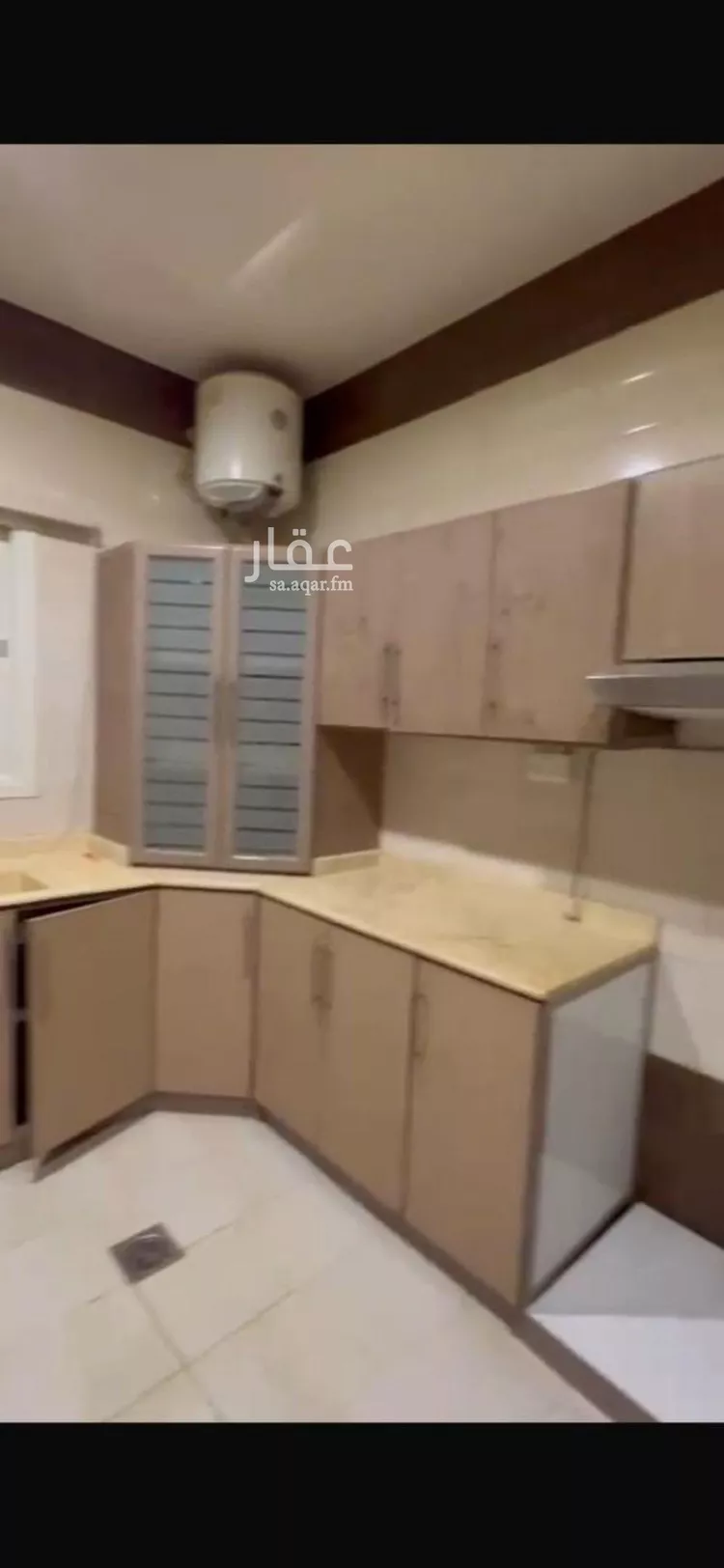 شقة للإيجار في شارع ابن الحسن الهمداني, حي النرجس, مدينة الرياض, منطقة الرياض صورة 4