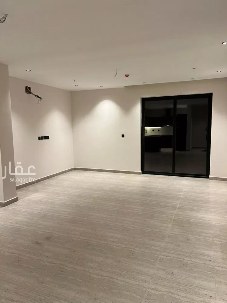 شقة للإيجار في شارع خالد بن العاص, حي النرجس, مدينة الرياض, منطقة الرياض