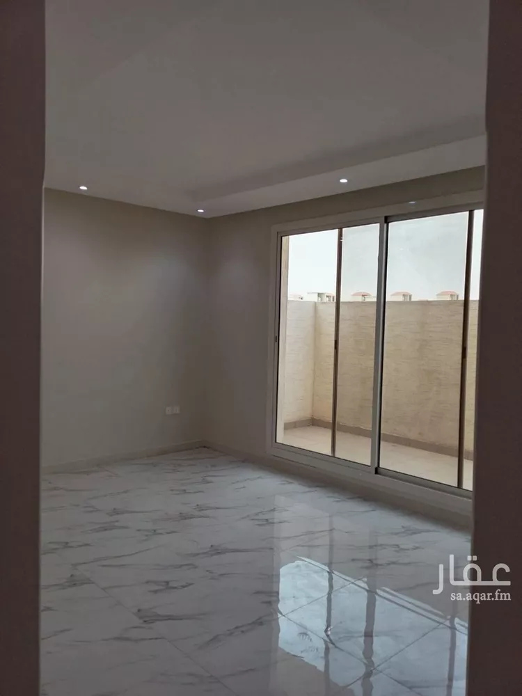 Apartment for Rent in Riyadh Qurtubah صورة 5