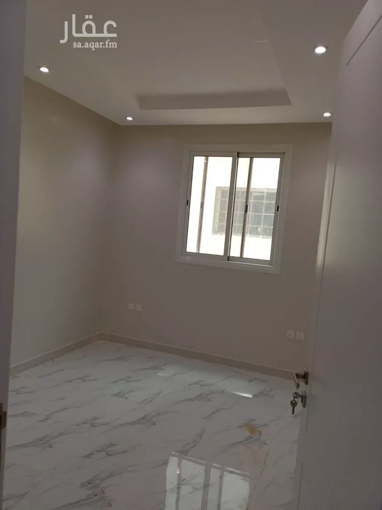 Apartment for Rent in Riyadh Qurtubah صورة 2