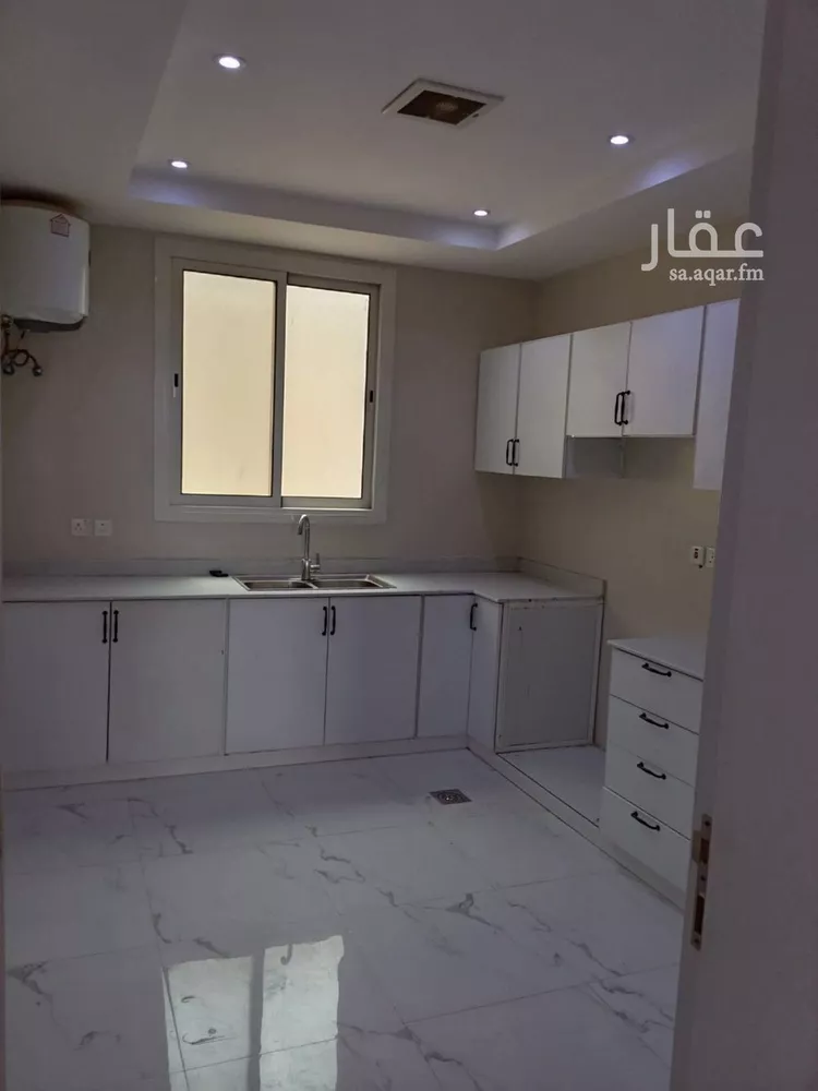 Apartment for Rent in Riyadh Qurtubah صورة 3