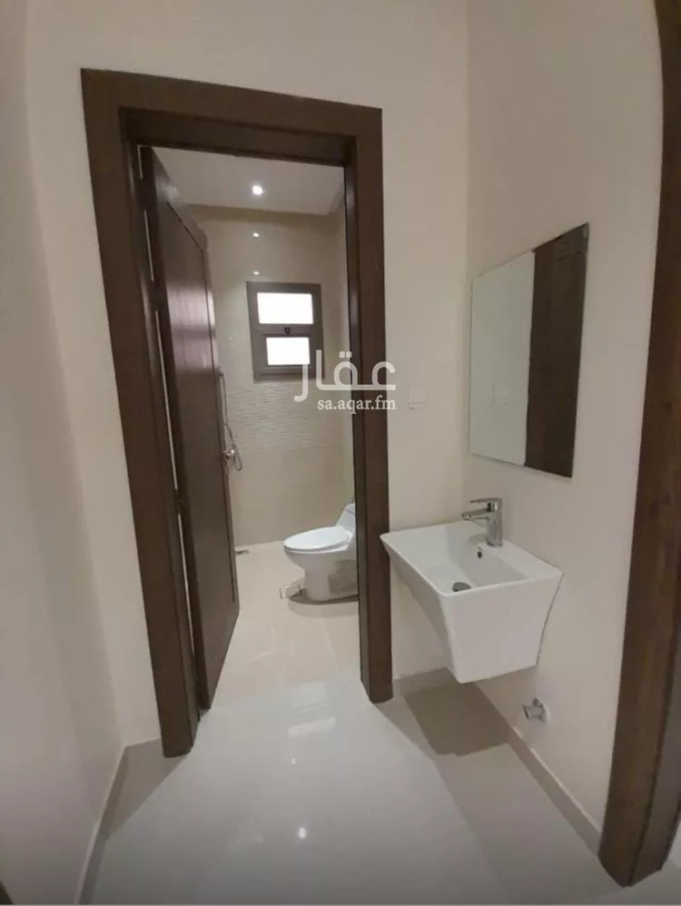 Apartment for Rent in Riyadh An Narjis صورة 2