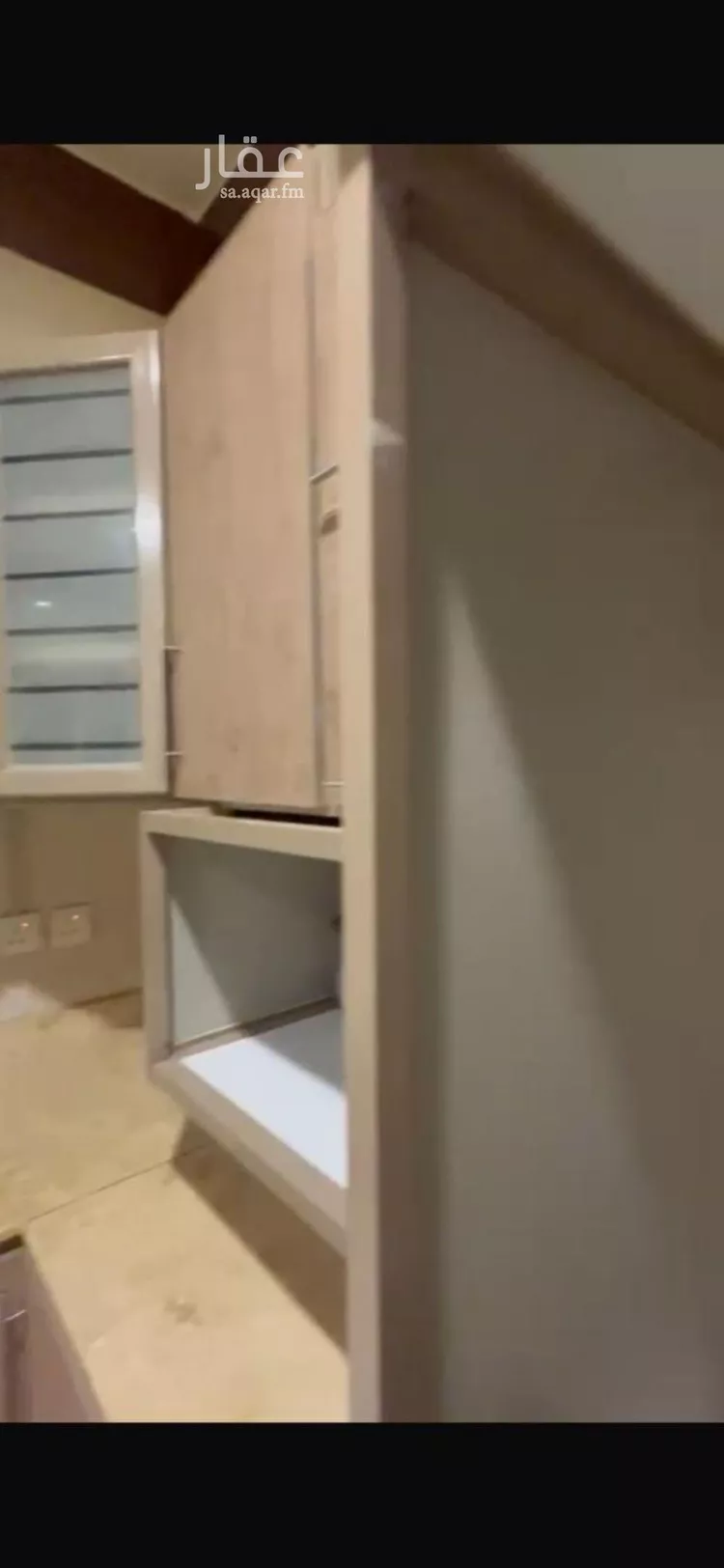 شقة للإيجار في شارع ابن الحسن الهمداني, حي النرجس, مدينة الرياض, منطقة الرياض صورة 5