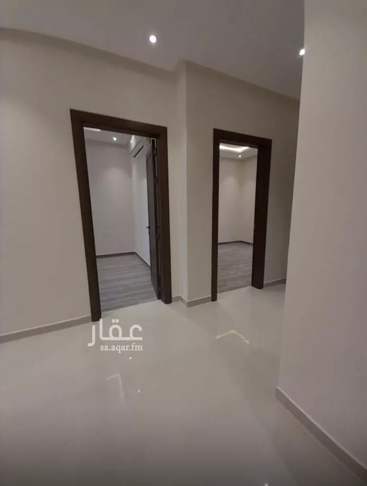 Apartment for Rent in Riyadh An Narjis صورة 4