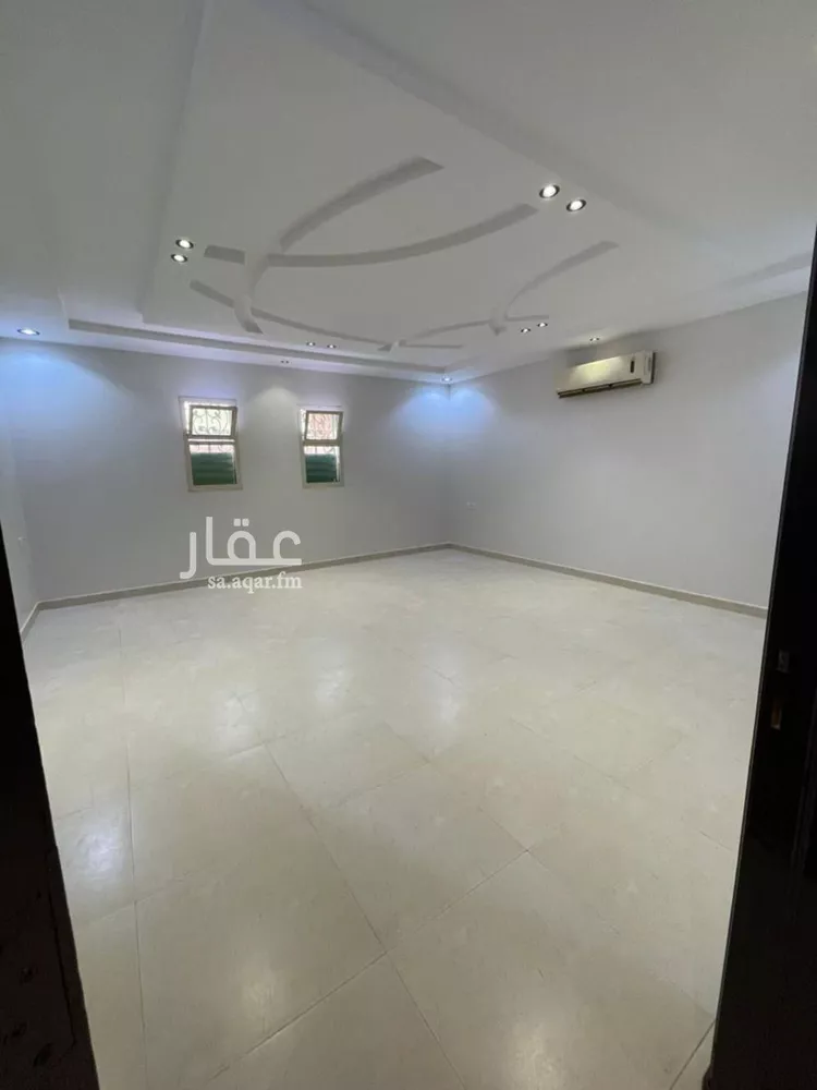 شقة للإيجار في شارع رقم 94, حي ظهرة لبن, مدينة الرياض, منطقة الرياض 1 صورة