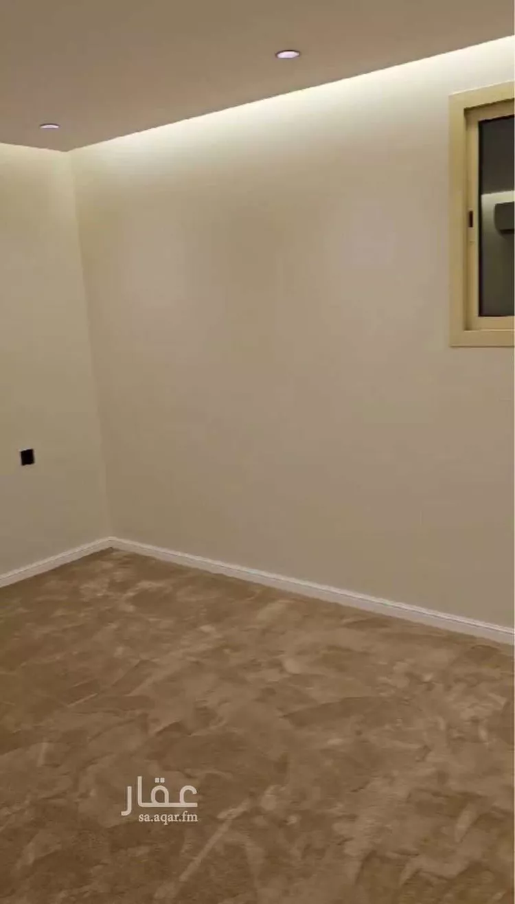 Apartment for Rent in Riyadh Tuwaiq صورة 3