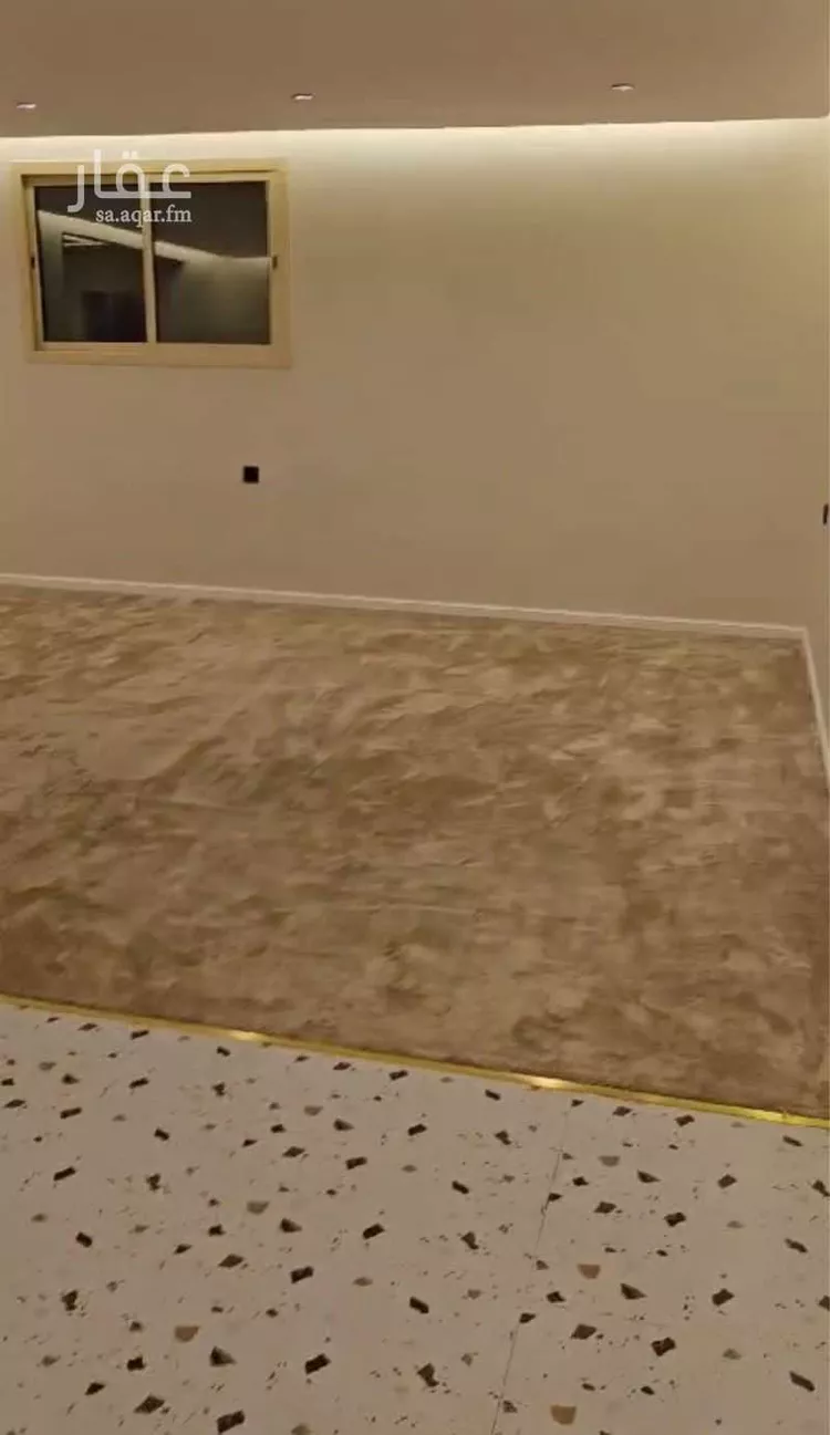 Apartment for Rent in Riyadh Tuwaiq صورة 5