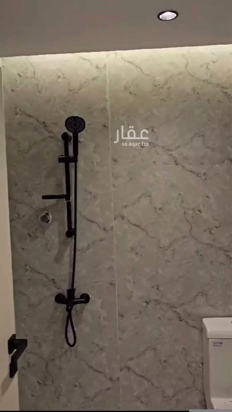 Apartment for Rent in Riyadh Tuwaiq صورة 2