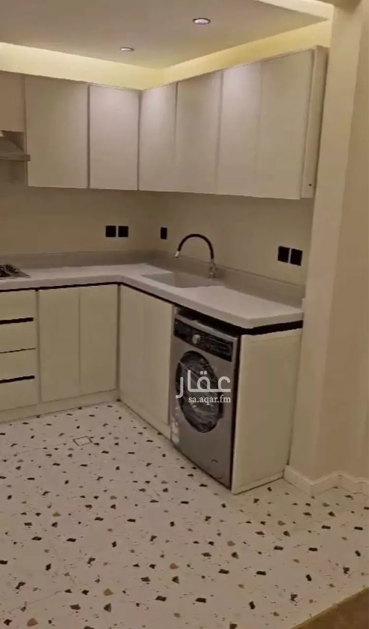 Apartment for Rent in Riyadh Tuwaiq