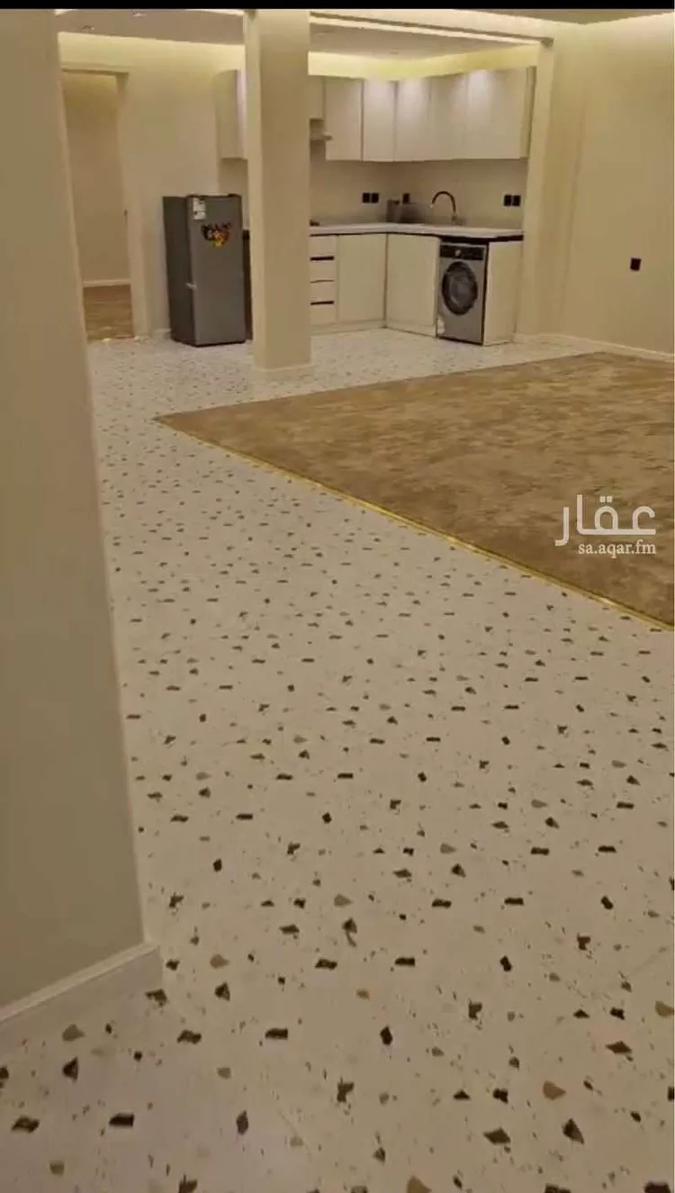 Apartment for Rent in Riyadh Tuwaiq صورة 4
