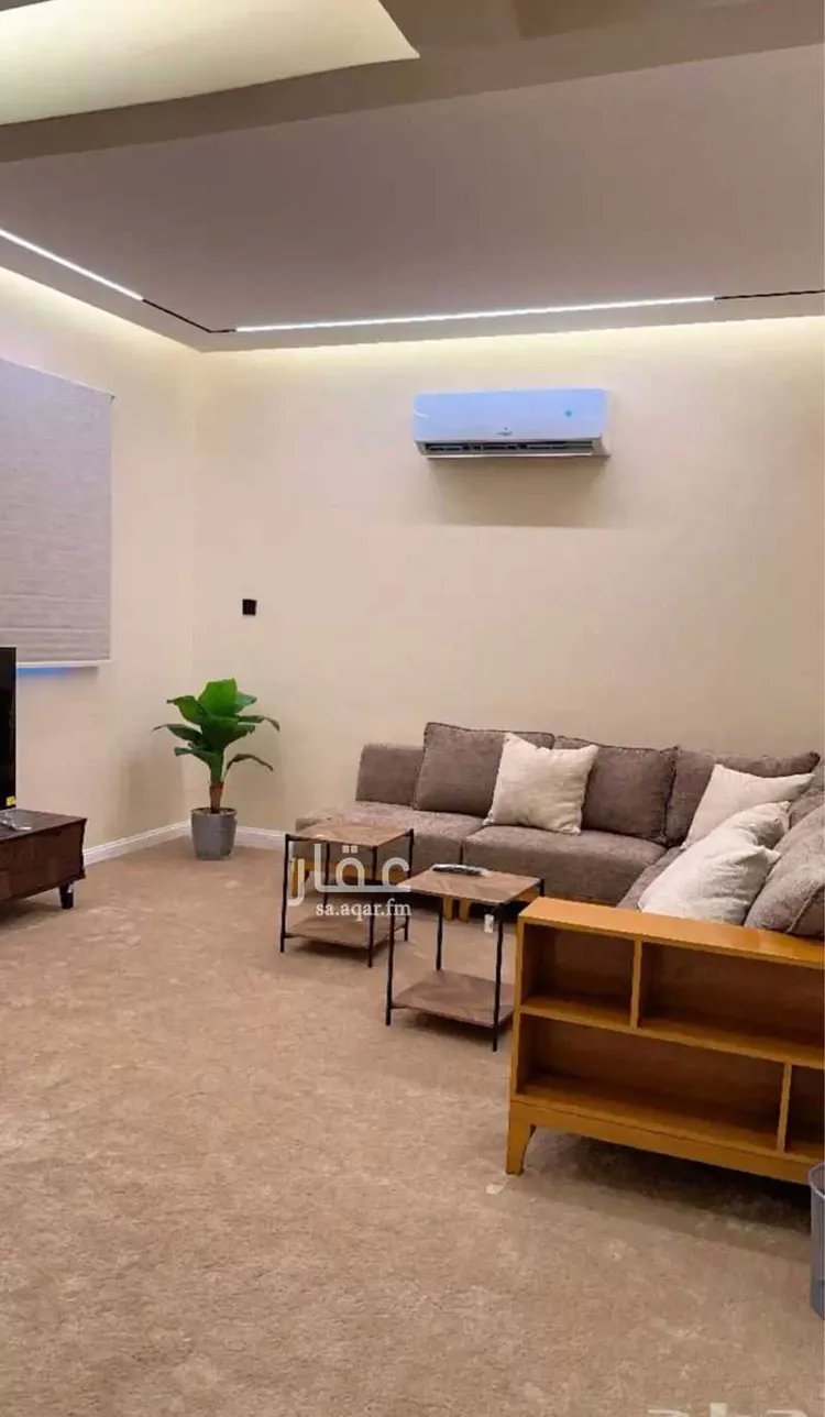 Studio for rent in Riyadh Tuwaiq 6