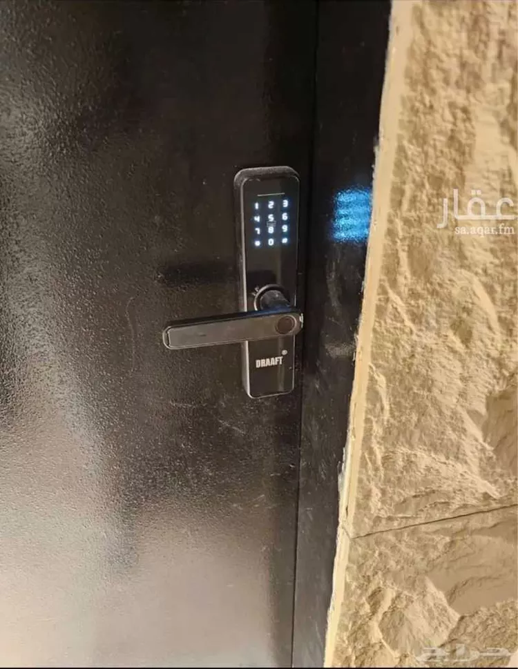 شقة للإيجار في شارع ممر70, حي العريجاء الغربي, مدينة الرياض, منطقة الرياض