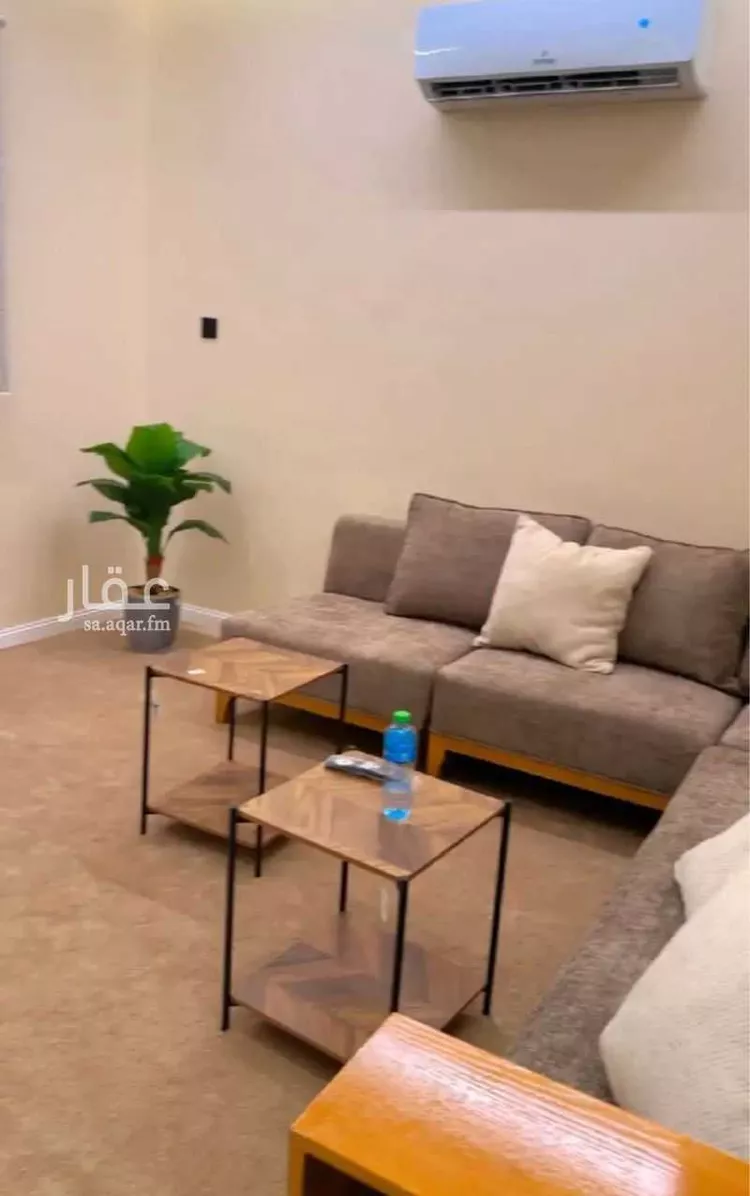 Studio for rent in Riyadh Tuwaiq 7