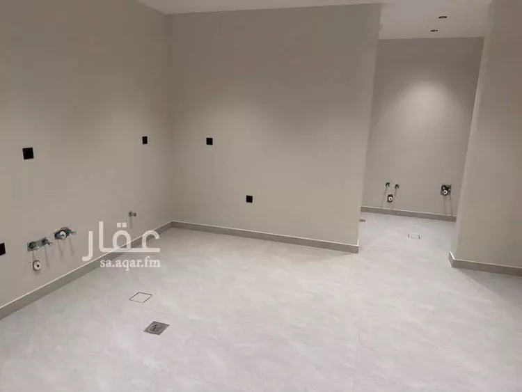 فيلا للبيع في شارع الحسن الكوفي, حي الشاطئ الغربي, مدينة الدمام, المنطقة الشرقية 9
