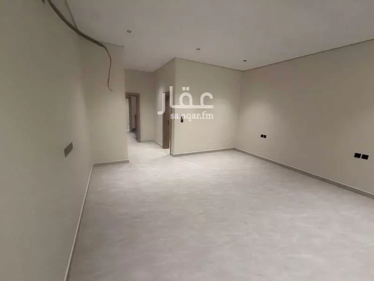 فيلا للبيع في شارع الحسن الكوفي, حي الشاطئ الغربي, مدينة الدمام, المنطقة الشرقية 11