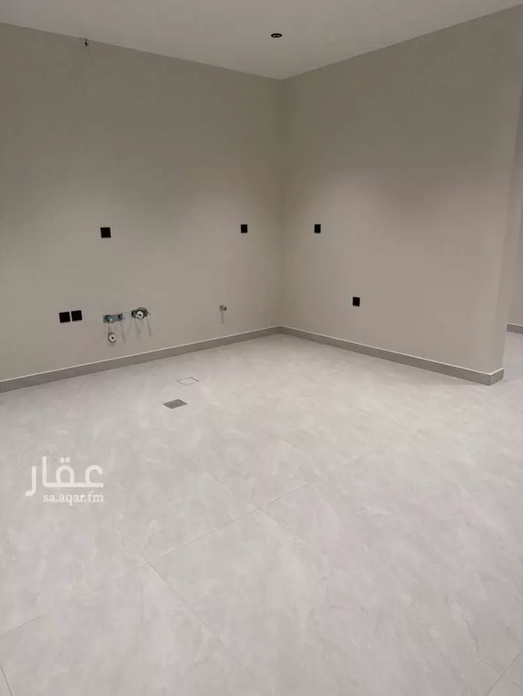 فيلا للبيع في شارع الحسن الكوفي, حي الشاطئ الغربي, مدينة الدمام, المنطقة الشرقية 8