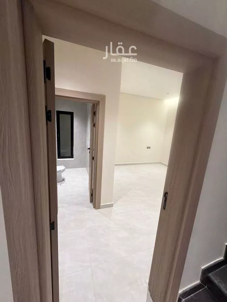 فيلا للبيع في شارع الحسن الكوفي, حي الشاطئ الغربي, مدينة الدمام, المنطقة الشرقية 14