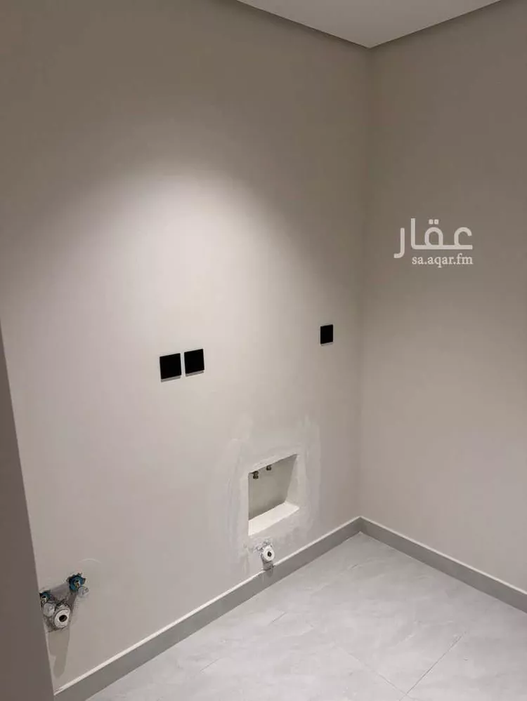فيلا للبيع في شارع الحسن الكوفي, حي الشاطئ الغربي, مدينة الدمام, المنطقة الشرقية 19