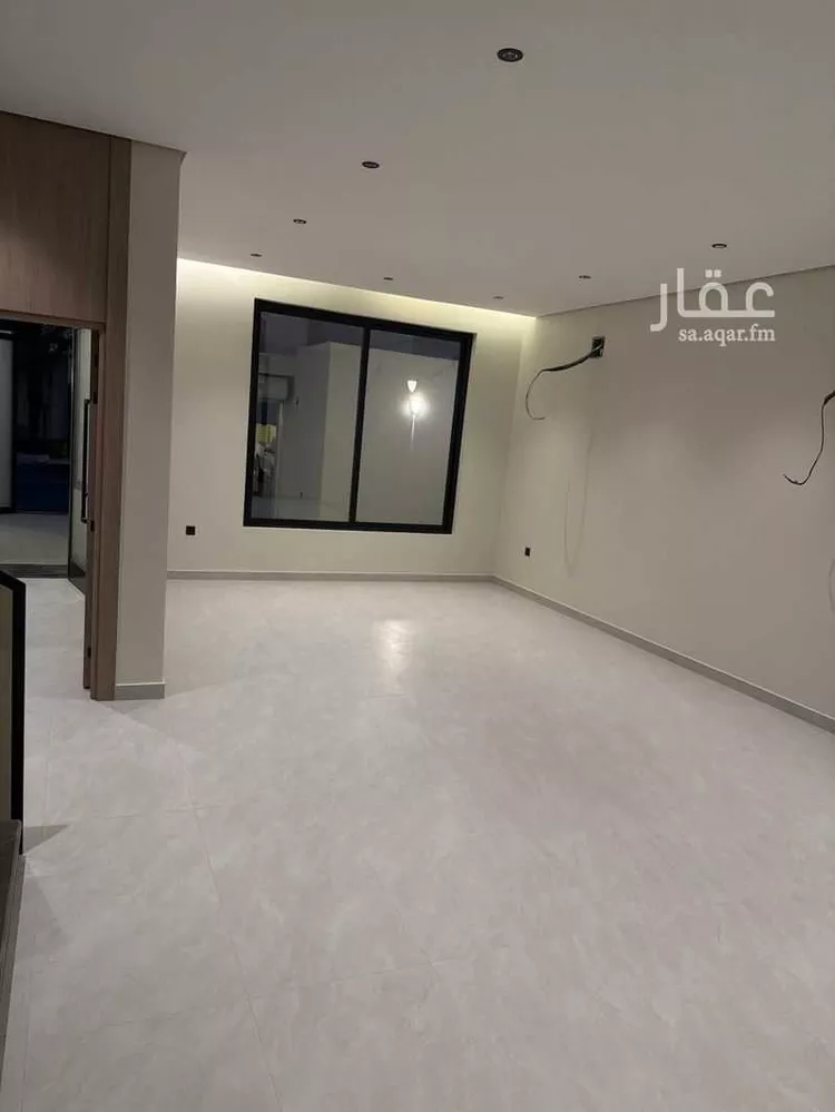 Villa for Sale in Dammam Ash Shati Al Gharbi صورة 4