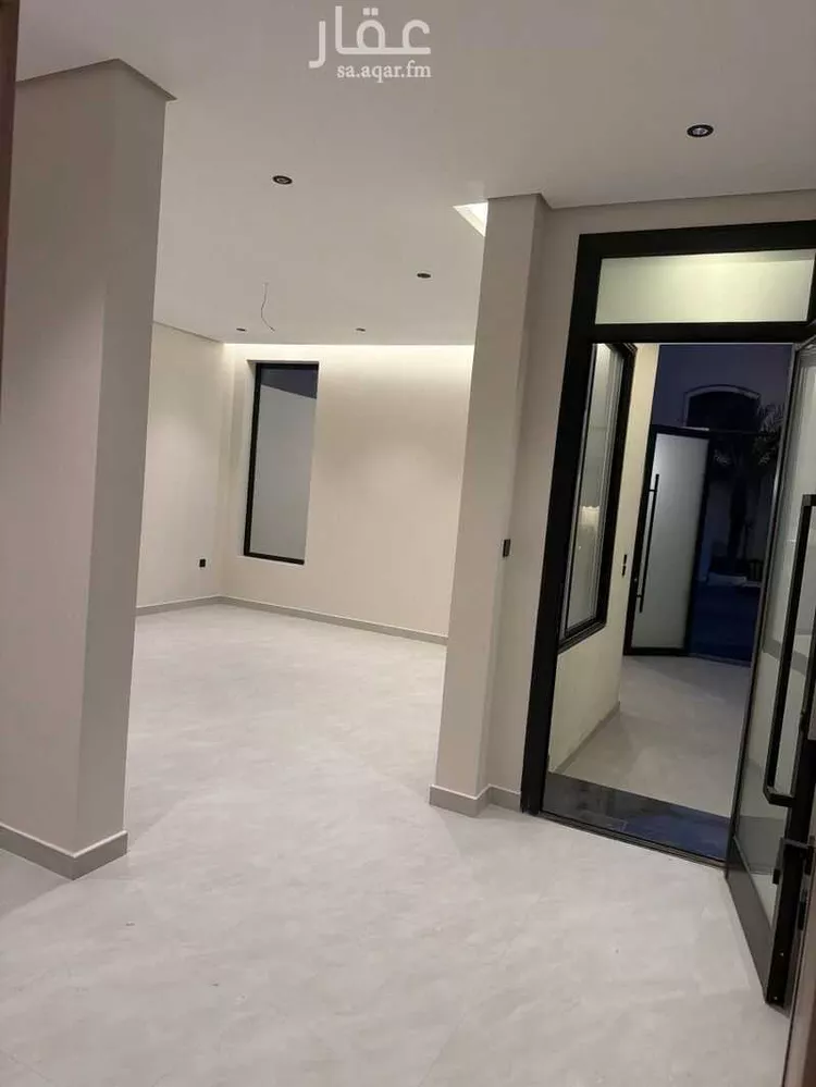 Villa for Sale in Dammam Ash Shati Al Gharbi صورة 3