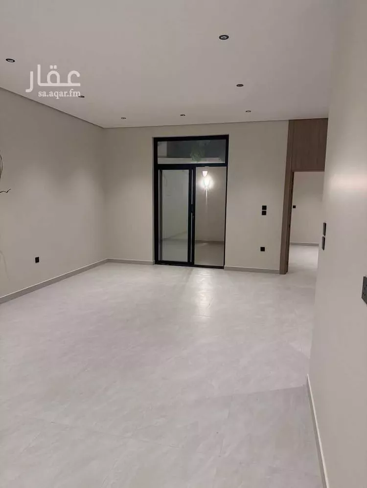 Villa for Sale in Dammam Ash Shati Al Gharbi صورة 5