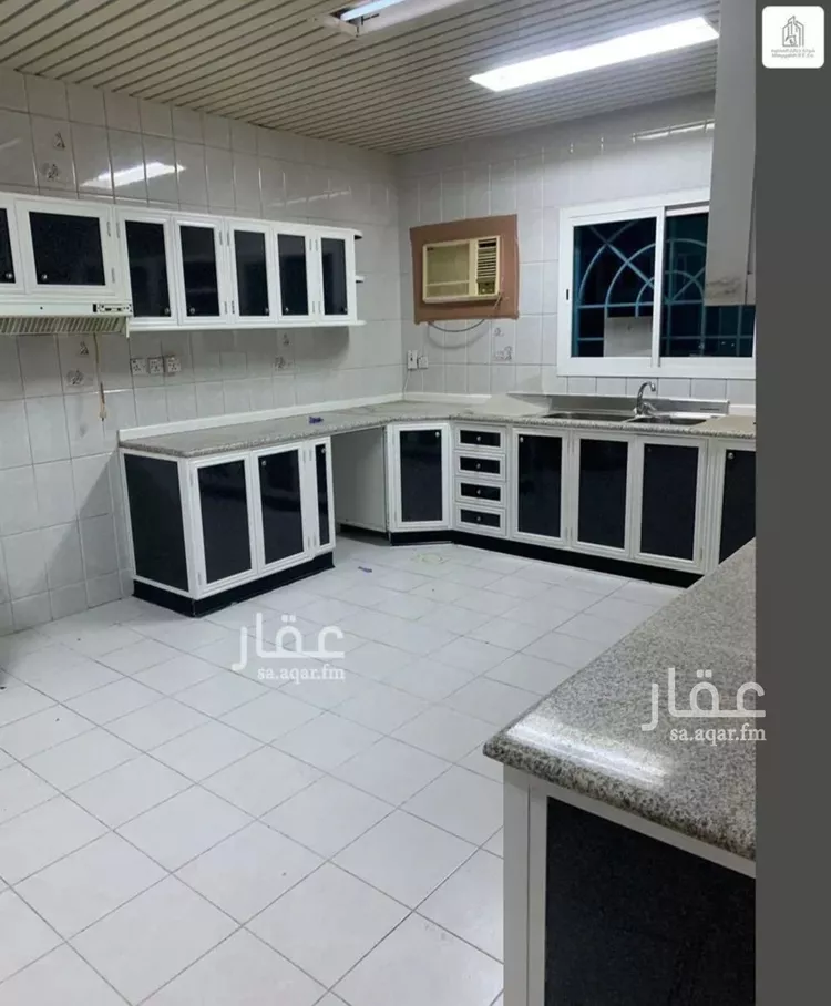 شقة للإيجار في شارع اليتمة, حي الحمراء, مدينة الرياض, منطقة الرياض