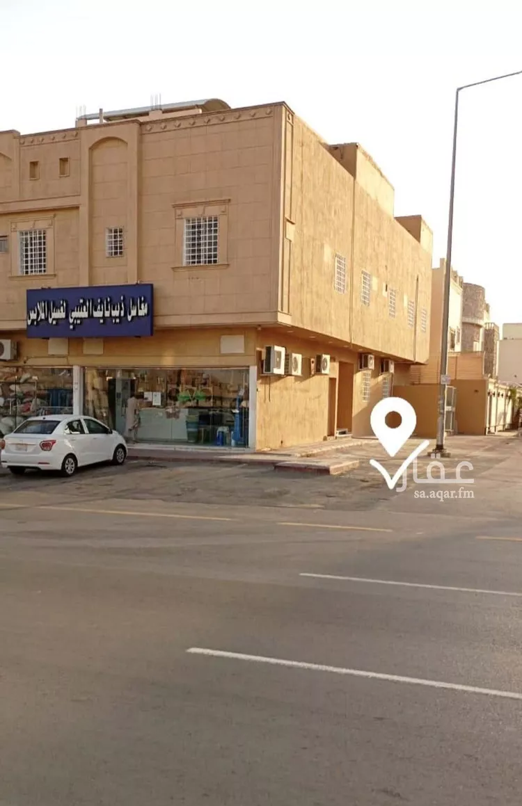 شقة للإيجار في شارع بغداد, حي اليرموك, مدينة الرياض, منطقة الرياض