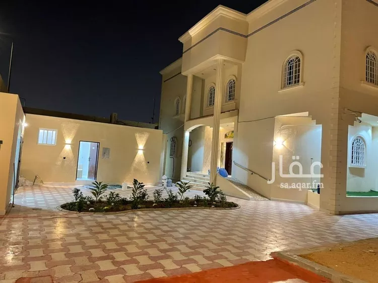 شقة للإيجار في شارع عبدالعزيز بن عبدالله الصقير, حي القدس, مدينة الرياض, منطقة الرياض