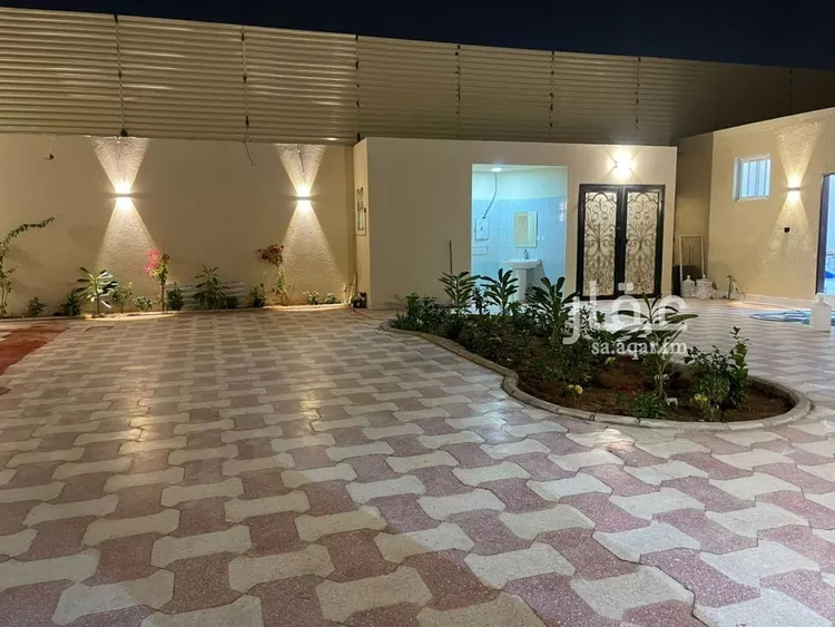 شقة للإيجار في شارع عبدالعزيز بن عبدالله الصقير, حي القدس, مدينة الرياض, منطقة الرياض