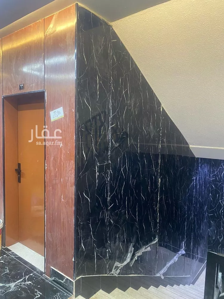 شقة للإيجار في شارع عبدالعزيز بن عبدالله الصقير, حي القدس, مدينة الرياض, منطقة الرياض