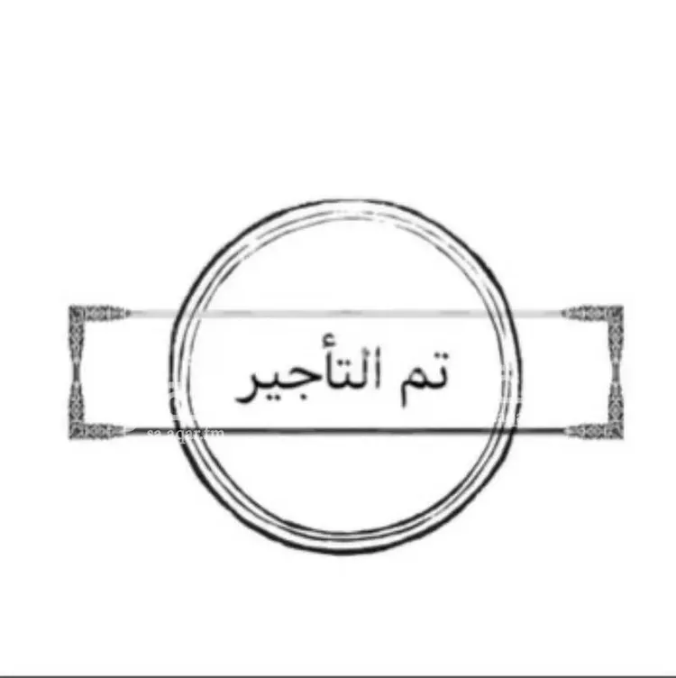 شقة للإيجار في شارع الحسن بن علي, حي التعاون, مدينة الرياض, منطقة الرياض