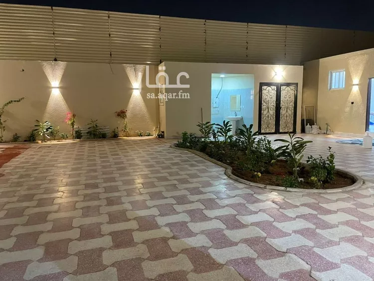 شقة للإيجار في شارع عبدالعزيز بن عبدالله الصقير, حي القدس, مدينة الرياض, منطقة الرياض