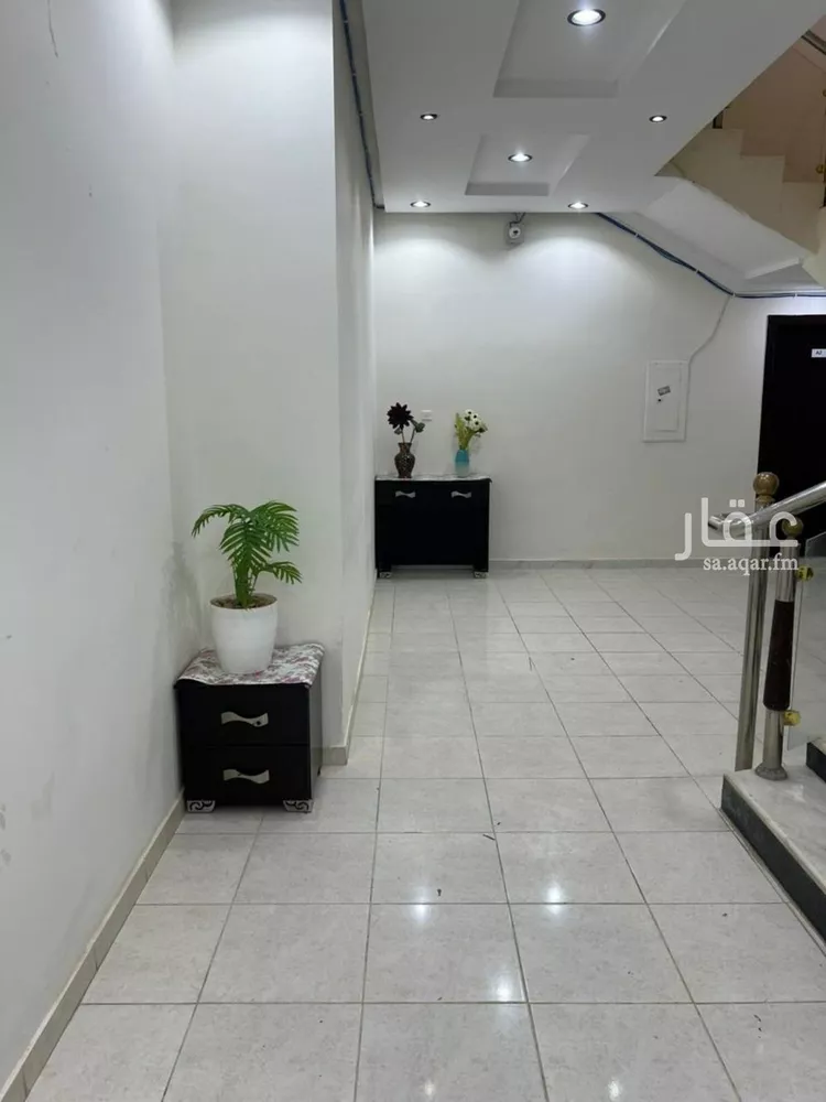 شقة للإيجار في شارع بغداد, حي اليرموك, مدينة الرياض, منطقة الرياض