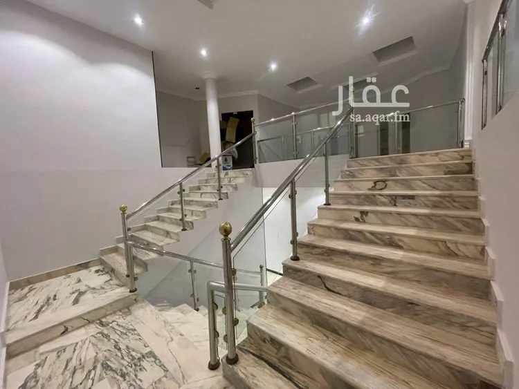 شقة للإيجار في شارع الحسن بن علي, حي التعاون, مدينة الرياض, منطقة الرياض