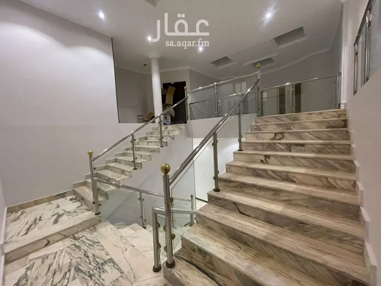 شقة للإيجار في شارع الحسن بن علي, حي التعاون, مدينة الرياض, منطقة الرياض