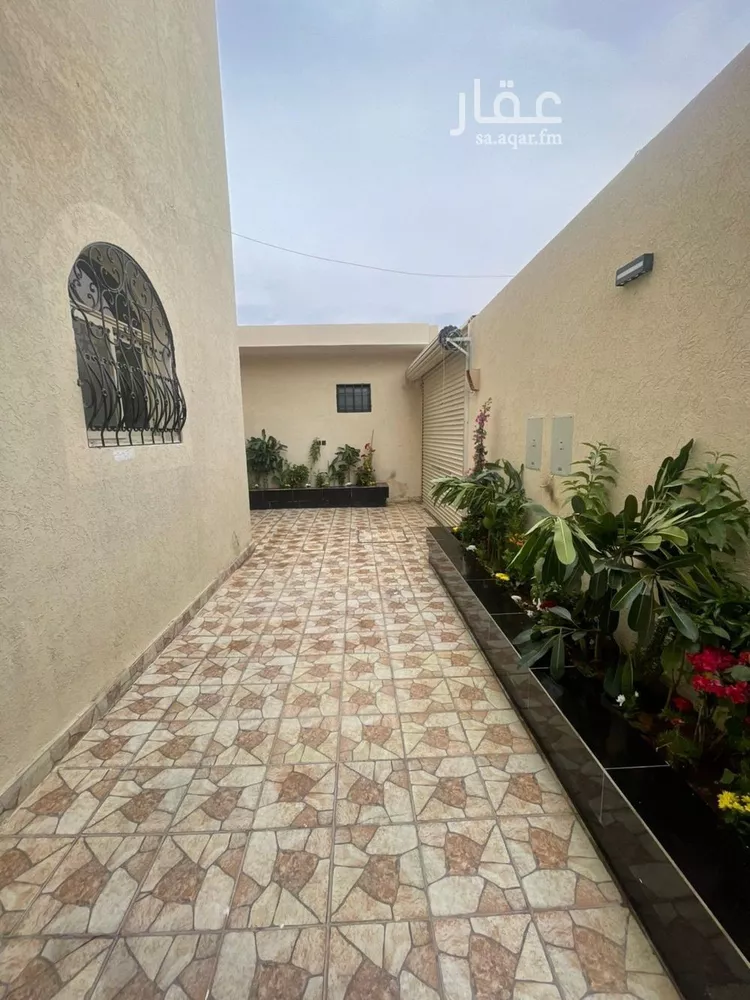 شقة للإيجار في شارع ملهم, حي الإزدهار, مدينة الرياض, منطقة الرياض