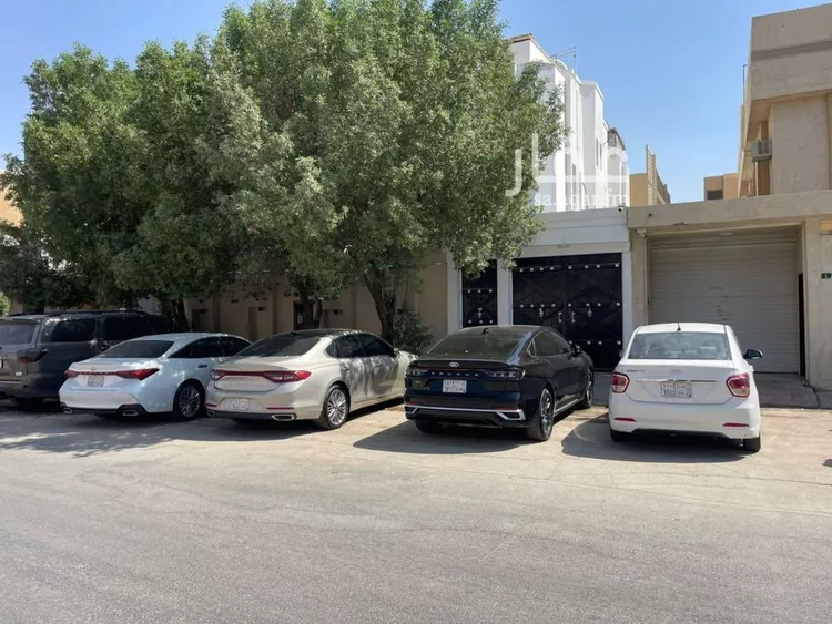 شقة للإيجار في شارع عبدالعزيز بن عبدالله الصقير, حي القدس, مدينة الرياض, منطقة الرياض