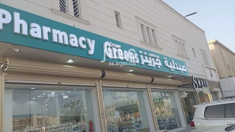 شقة للإيجار في شارع الشيخ عبدالعزيز بن عبدالرحمن بن بشر, حي الخليج, مدينة الرياض, منطقة الرياض