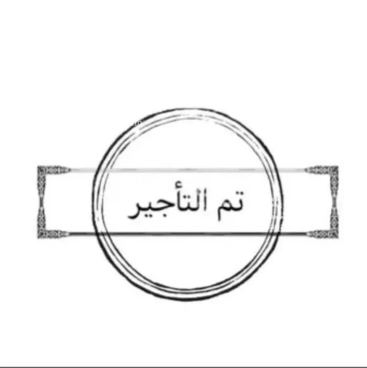 شقة للإيجار في شارع عثمان ابن عفان, حي الملك سلمان, مدينة الرياض, منطقة الرياض