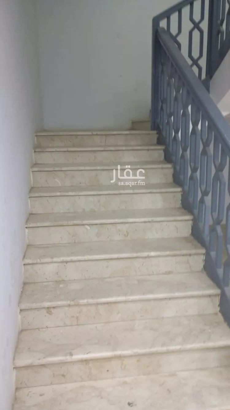 عمارة للإيجار في شارع الجدول, حي الملك سلمان, مدينة الرياض, منطقة الرياض
