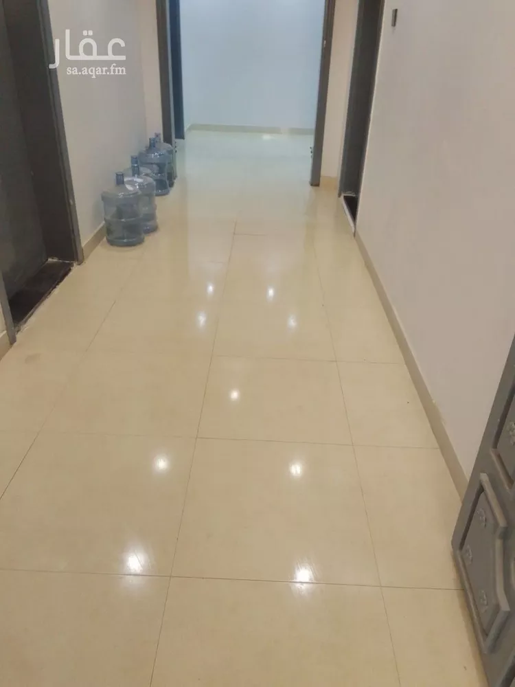 شقة للإيجار في شارع بغداد, حي اليرموك, مدينة الرياض, منطقة الرياض