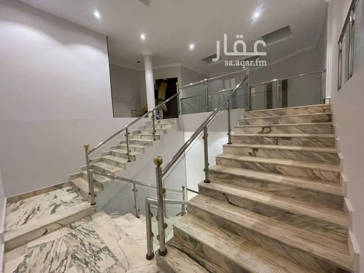 شقة للإيجار في شارع محمد المقدمي, حي النفل, مدينة الرياض, منطقة الرياض