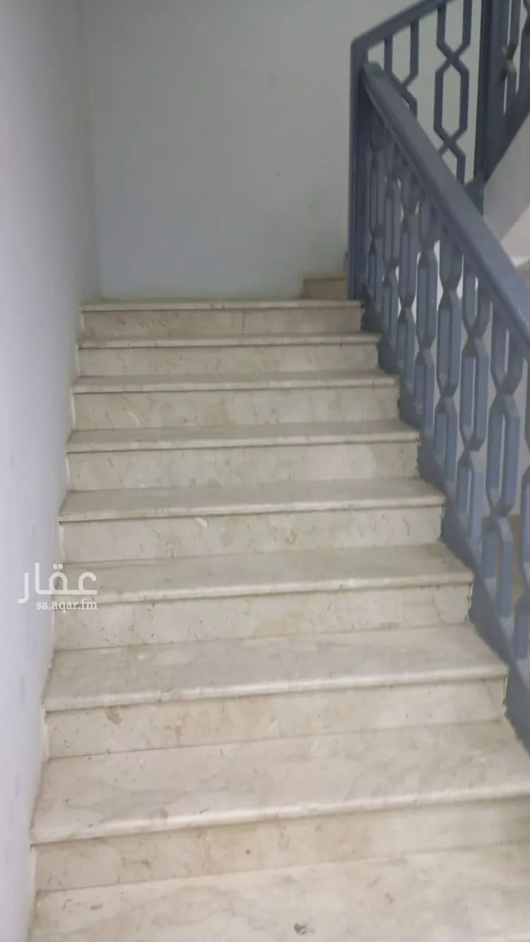 شقة للإيجار في شارع الحسن بن علي, حي التعاون, مدينة الرياض, منطقة الرياض