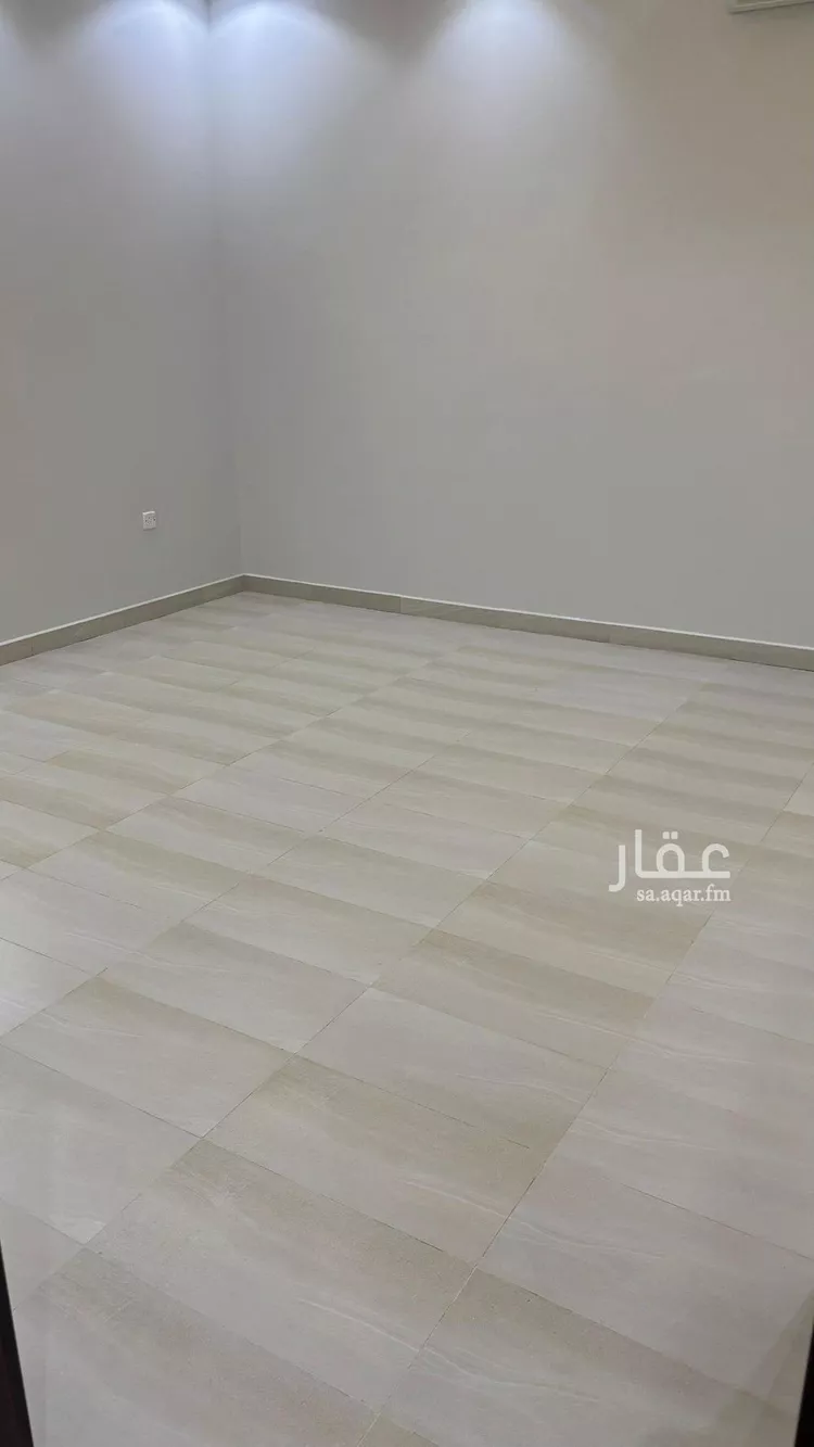 شقة للإيجار في شارع إبراهيم الهاشمي, حي النرجس, مدينة الرياض, منطقة الرياض صورة 5