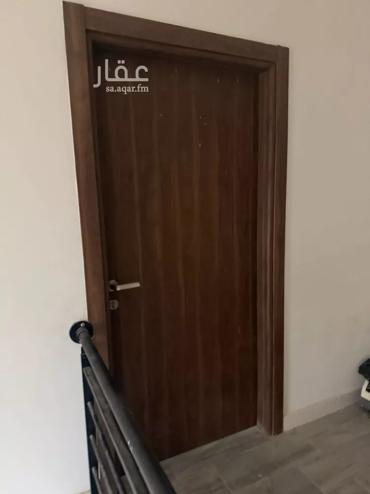 فيلا للإيجار في شارع أبي الغنائم الكتان, حي مطار الملك خالد الدولي, مدينة الرياض, منطقة الرياض صورة 2