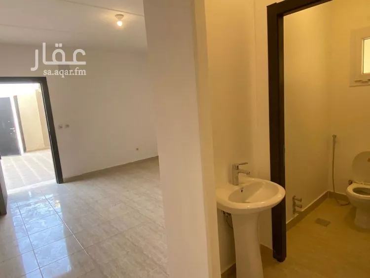 Villa for Rent in Riyadh King Khalid International Airport صورة 2